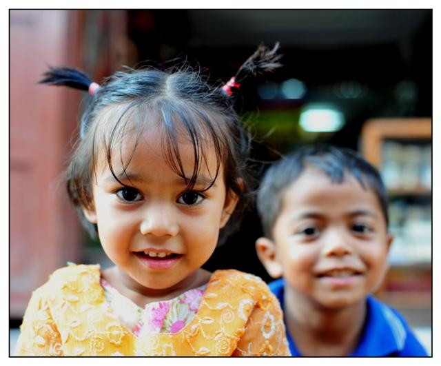 kathmandu 206 (Small).jpg